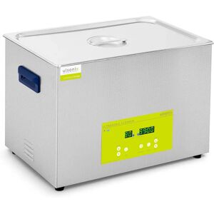 ulsonix Ultraschallreiniger - Degas - 30 l