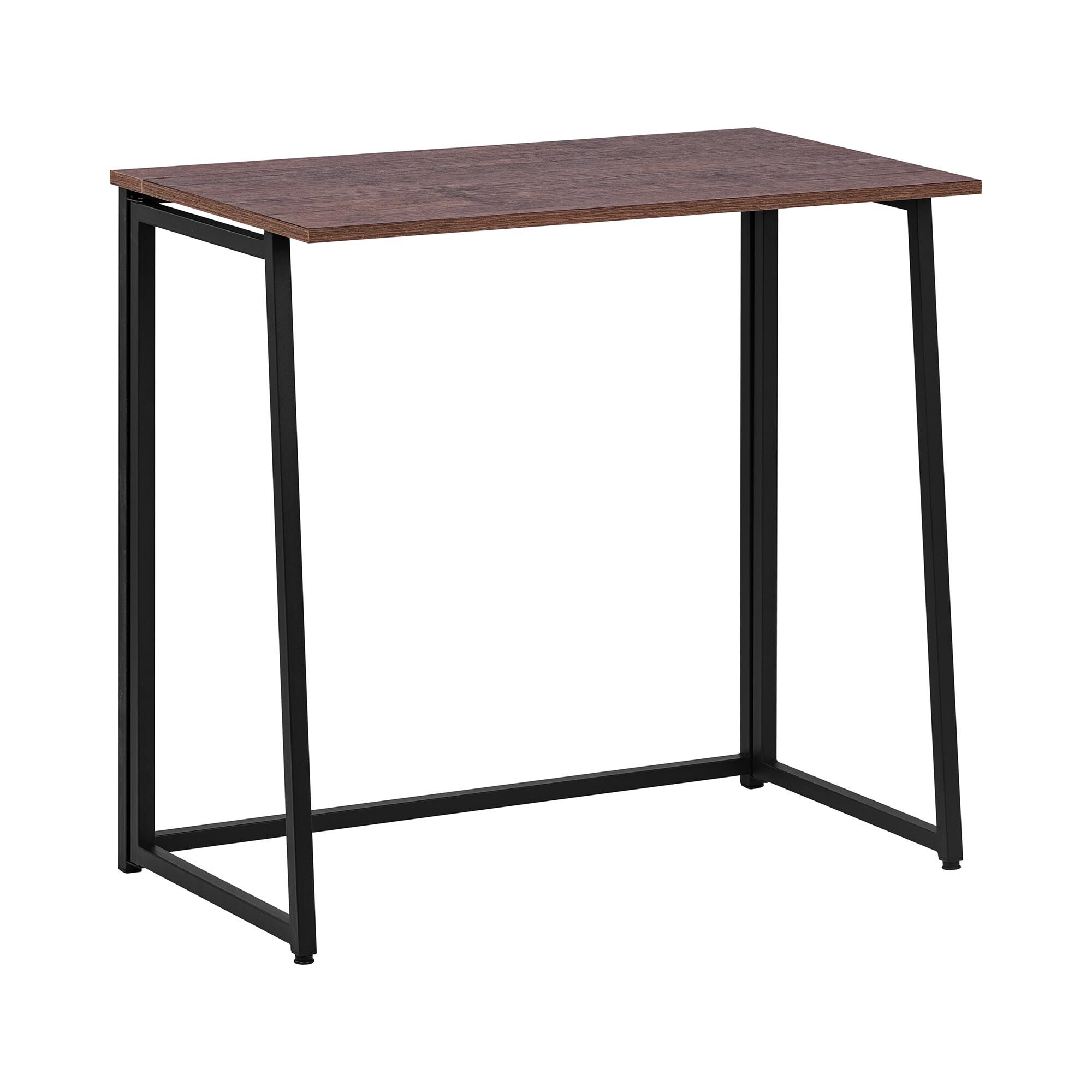 Fromm & Starck Schreibtisch - 80 x 45 cm - 50 kg