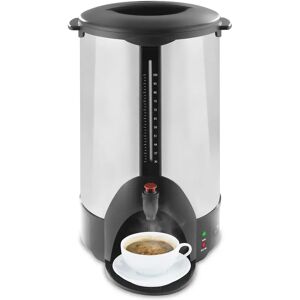 Royal Catering Filterkaffeemaschine - 16 Liter