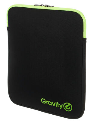 Gravity BG LTS 01 B