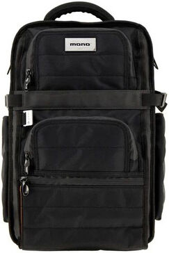 Mono Cases The Flyby Ultra BLK