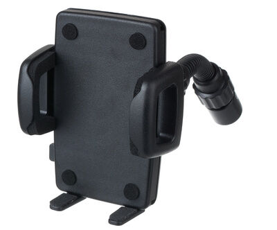 K&M 19748 Smartphone holder