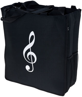 Agifty Music Stands Bag