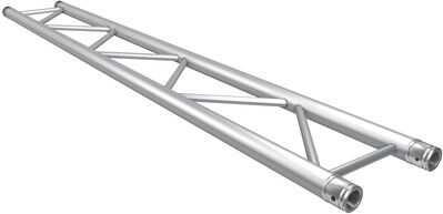 Global Truss F32200 Traverse 2,0 m