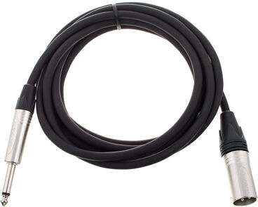 pro snake 17320/SW Kabel