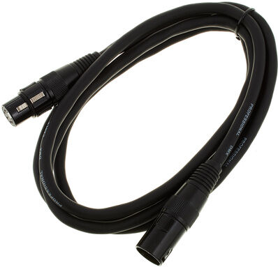 pro snake TPD-5 2 FM Kabel