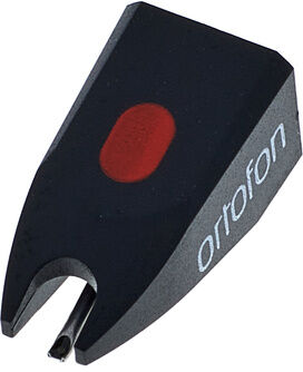 Ortofon Stylus 20