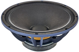 Turbosound TS-15W300/8A