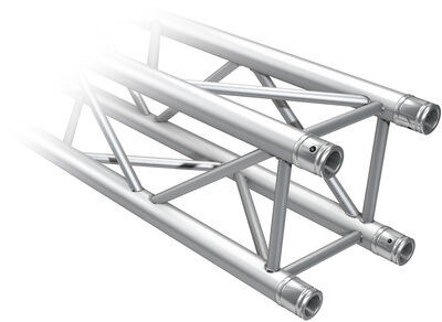 Global Truss F34300P Truss 3,0 m