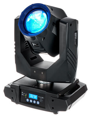 Stairville B2R Beam Moving Head 2R