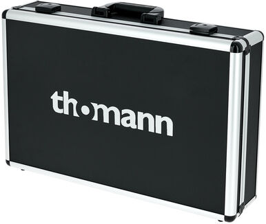 Thomann Mix Case Control XL