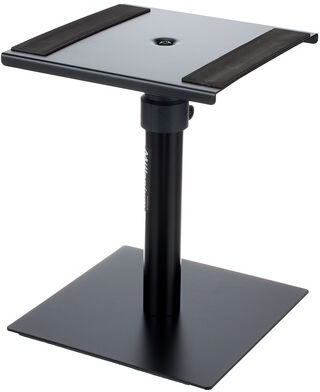 Millenium Desktop Monitor Stand DM2