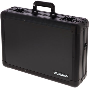 Magma Carry Lite DJ-Case L