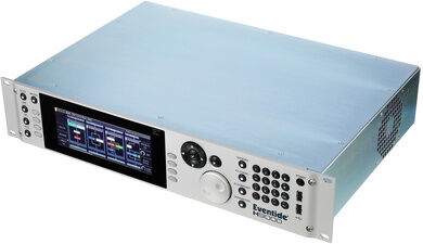 Eventide H9000 Harmonizer