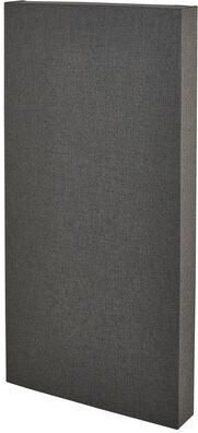 EQ Acoustics Spectrum 2 L10 Bass Trap Grey