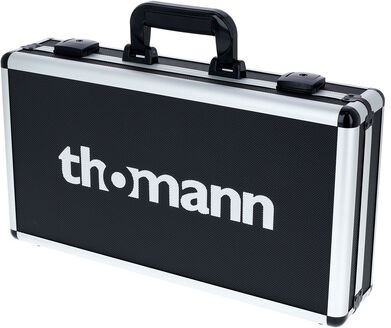 Thomann Case Softube Console1 MKII