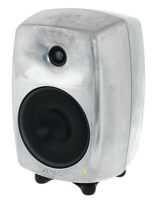 Genelec 8040 RAW