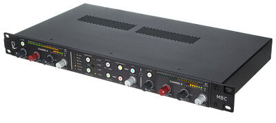 Rupert Neve Designs MBC Master Buss Converter