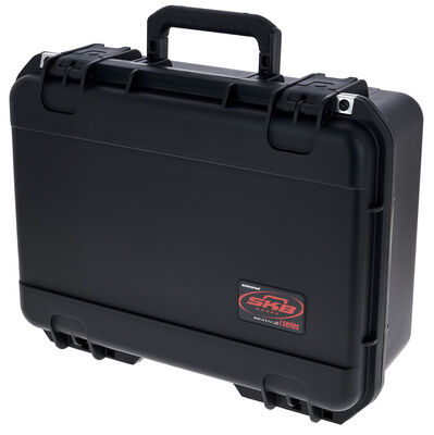 SKB 3iSeries 3i-1813-7-rcp