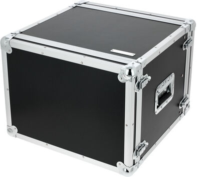 Flyht Pro Rack 8U Eco 40