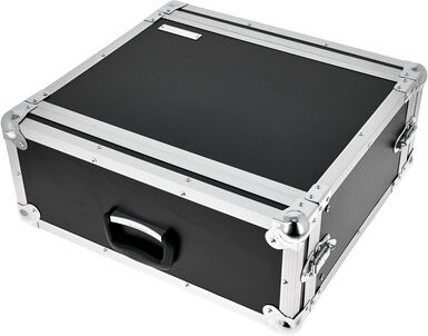 Flyht Pro Rack 4U Eco II 35