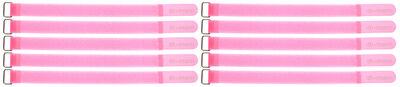 Thomann V2030 Pink 10 Pack