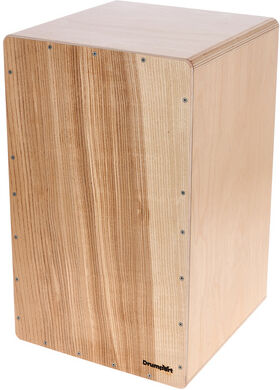 Drumport StompTech DMC-01 Micro Cajon