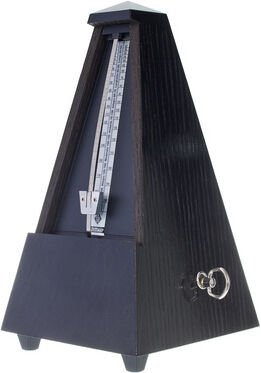 Wittner Metronome 809