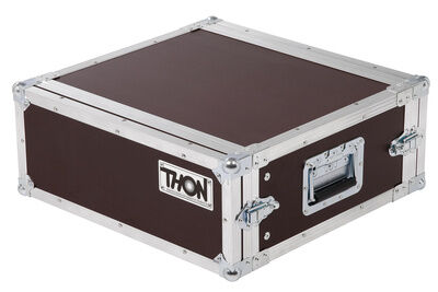 Thon Rack 4HE Eco 40