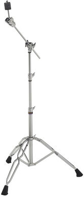 Yamaha CS-865 Cymbal Boom Stand