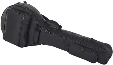 Rockbag RB 20517 B Banjo Bag