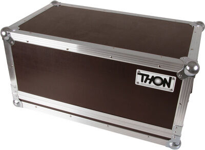 Thon Ampeg SVT Series