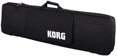 Korg Krome 73 Bag