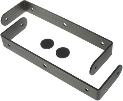 the box pro Achat 108 Sub Bracket