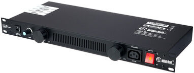 Adam Hall PCL 10 Power Conditioner