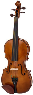 Stentor SR1038 Viola Student I 16""