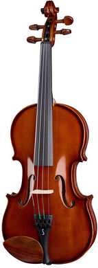 Stentor SR1038 Viola Student I 13""