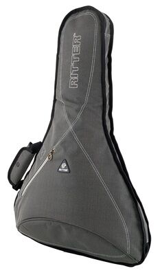 Ritter RGS3 Balalaika SGL