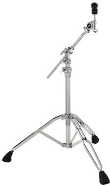 Pearl B-1030 Cymbal Boom Stand