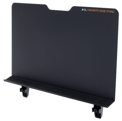 Studiologic SL Magnetic Music Stand