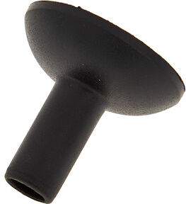 Pearl PL-011 Cymbal Seat Cup 830/930