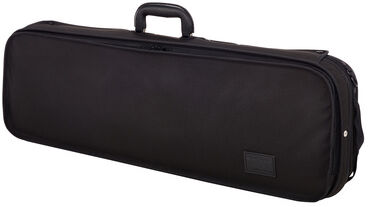 Gewa Violin Case Maestro Obl. BK/BL