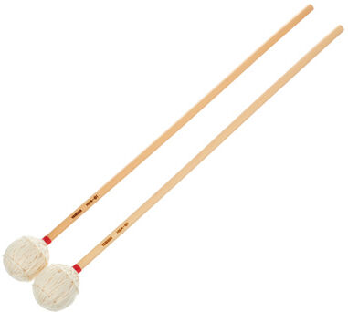 Yamaha MKA-01 Marimba Mallets