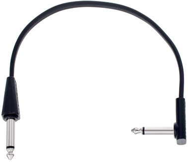 Rockboard Flat Looper/Switch Cable 20 cm