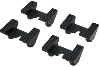 Manfrotto 035WDG Wedge for 035 4pcs.