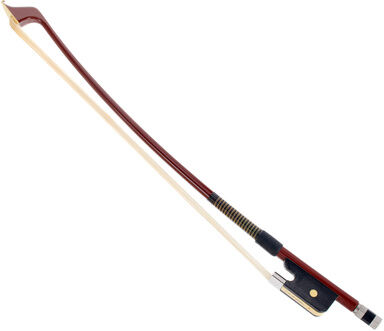 P&H Bass Bow Fiberglas 1/4-1/8 BR