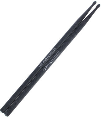 Kuppmen 7A Carbon Fiber Sticks