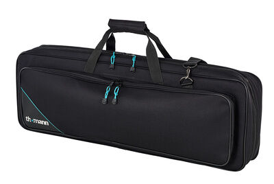 Thomann Bag for Behringer DeepMind 12