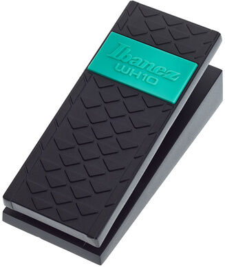 Ibanez WH10V3 Wah Pedal