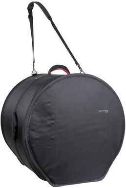 Gewa SPS Bass Drum Bag 24""x16""